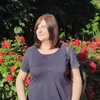 Natalya, 43, Kharkiv