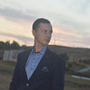 Sergey, 34, Balakovo