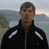 Dmitriy, 45, Tambov