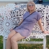 Natali✨💎☯️💖⭐, 43, Apatity