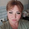 Svetlana, 43, Tolyatti