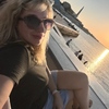 Evgeniya, 36, Cheboksary