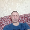 Vladimir Ermakov, 45, Blagoveshchensk