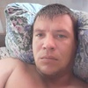 Evgeniy, 39, Priozersk