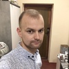 Oleg, 31, Lutsk