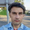 Aleksandr, 44, Balakliia