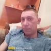 Seropontiy, 45, Belogorsk