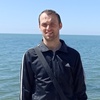 Vova privet, 33, Berdyansk