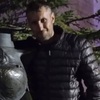 Vasiliy Dubovik, 43, Lyubertsy
