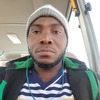 don, 40, Samara