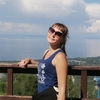 Aleksandra, 39, Cheremkhovo