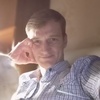 Maksim, 43, Vyazniki