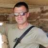 Mihail, 38, Podolsk