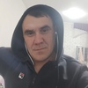 Roman, 43, Nizhny Tagil