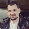 igor, 33, Slonim