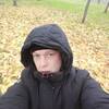 Vitos, 41, Nikopol