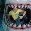 Sergey, 43, Zhytomyr