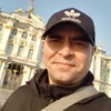 Seryoja, 42, Vytegra