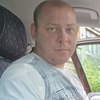 Vladimir, 38, Ulyanovsk