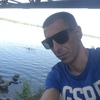 Igor, 39, Kupiansk