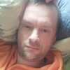 Ivan, 38, Shlisselburg