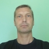 Vitaliy, 45, Zheleznogorsk-Ilimsky