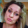 Yulya, 43, Kaluga