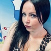 Zina, 40, Odintsovo