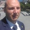 Oleg, 35, Energodar