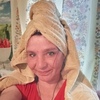Svetlana, 35, Usolye-Sibirskoye