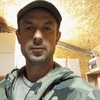 Radiy, 38, Baykalsk