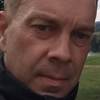 Aleksey, 45, Ivanovo