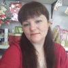Olga, 45, Tver