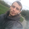 Daniil, 29, Prokhladny