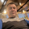Artur, 38, Kazan