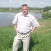 aleksandr, 45, Shuya