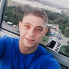 Daniil, 24, Zheleznogorsk-Ilimsky