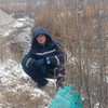 Nikolay, 42, Zheleznogorsk-Ilimsky