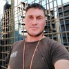 Strannik, 37, Yuryev-Polsky