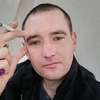 Vladimir Shiryaev, 40, Novoanninskiy