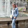 Irina, 38, Vladimir