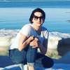 Ekaterina, 38, Anadyr