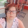 Olga, 43, Tambov