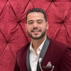 Mohamed Yasser, 27, Rostov-on-don