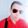 Yuriy, 33, Novaya Kakhovka