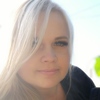 Vіka, 40, Truskavets