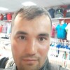 Kamol, 33, Tula