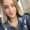 Tatyana, 25, Shelekhov