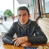 Sergey Rybalko, 35, Izyum