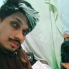 Gustavo, 27, Kharkiv